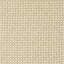 Coussin décoratif en osier 20 po The Basket House-119691867-119691864