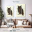 Chouette des bois Brampt-108472905