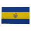 Drapeau de la ville de Guadalajara - Drapeau extérieur-2088712445