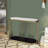 Mayrim 42.12'' Console Table