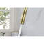 Red Cloud Pull Down Kitchen Faucet