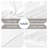 Microfiber - Set of 2-58654511-58654505