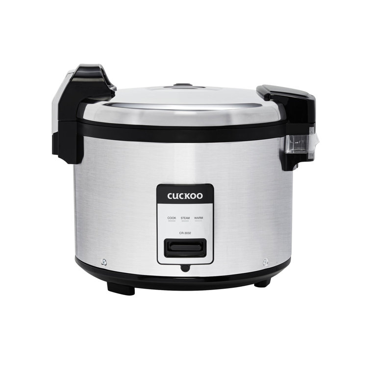 https://assets.wfcdn.com/im/04026275/resize-h755-w755%5Ecompr-r85/2325/232568011/Commercial+Rice+Cooker%2F30+Cup.jpg