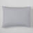 Coyer Classic Cotton Percale Duvet Cover Set-124220472-124220474