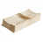 Champagne Beige is out of stock