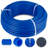 6000'' L x 0.75'' W Heating Cable