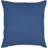 Pillow Cover B Throw-2119872388-2119872389
