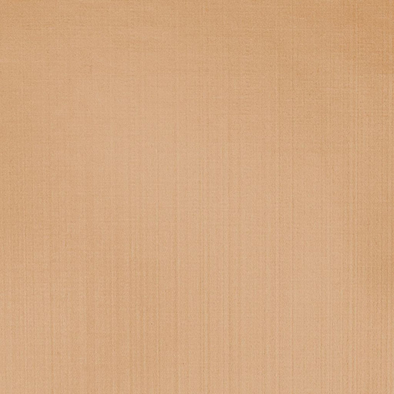 Royalton Fabric, Alabaster