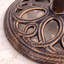 12 kg Cast Iron Umbrella Base-27860485