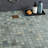  Angela Harris Fremont 2 in. x 2 in. Matte Porcelain Floor and Wall Mosaic Tile (0.96 Sq. Ft. / Sheet)-72000281