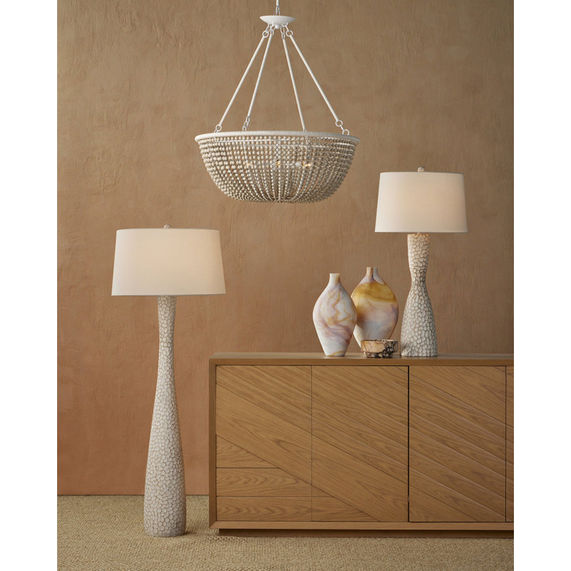 Margot 84'' W Sideboard