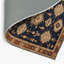 Tapis turc intérieur et extérieur gris-1478548202