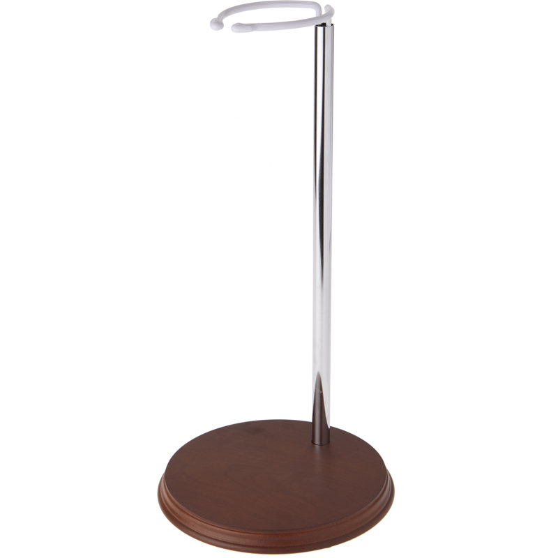 Furkat Doll Stand