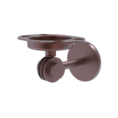 Satellite Orbit Two Bathroom Accessory