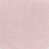 Gris chenille