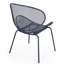 Chaises d'extérieur Andrighetti-310081625