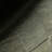 Elliot Wool Area Rug-104449872