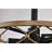 Elidh 12.99'' Ceiling Fan with Light Kit