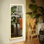 Miroir mural DEL-1747981073