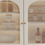 Buffet 59,06