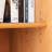 Home practical bookcase