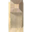 Artisan traditionnel en bois rustique-114010684-106952046