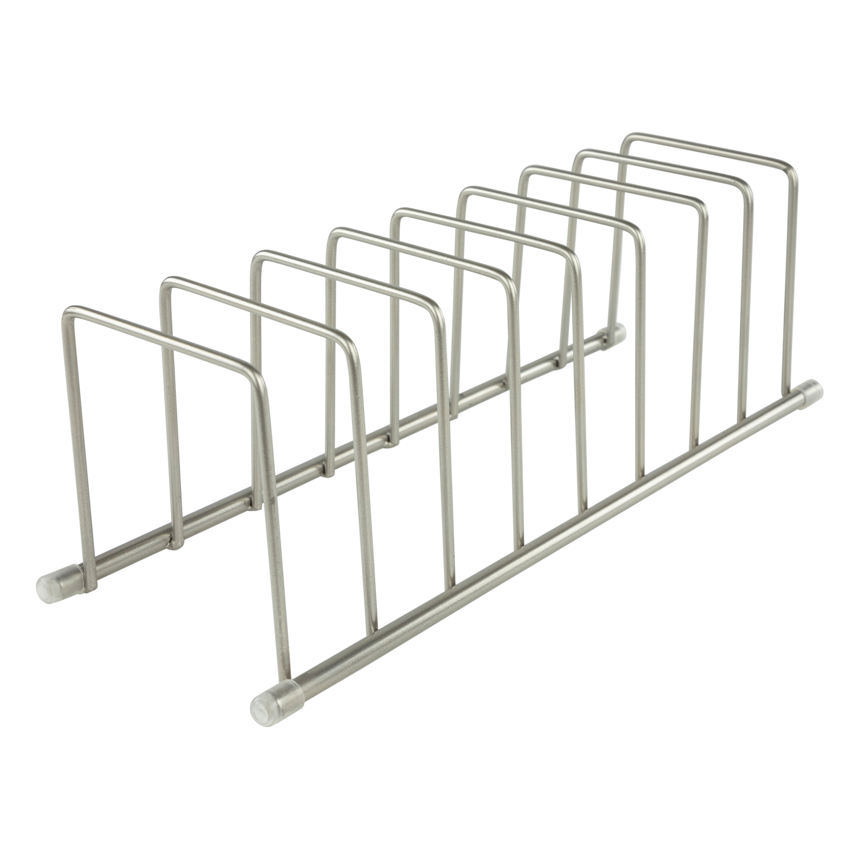 https://assets.wfcdn.com/im/04026520/compr-r85/2007/200747693/callen-steel-kitchenware-divider.jpg