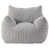 Light Gray is unavailable