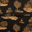 Ardmore Linen Fabric-1944724741