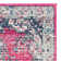 Gourdine Performance Oriental Rug