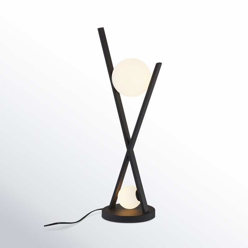 Abbeville Table Lamp