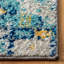 Tabb Geometric Hand Woven Area Rug-658124508