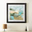 « Optical Fields I », impression sur papier-24789590-24789591