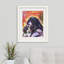 « a dog changes everything », impression-1967931560-1967931540
