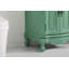 Ensemble de meuble-lavabo simple 24 po Lunette-1172508498-1133818826