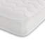 Rooker Symple Stuff Pillow Top Open Coil Mattress-1105370509