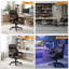 Office Chair-1376522411