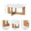 Table basse Alden-767857981