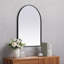 Miroir mural Sabine-1547015511-1547015591