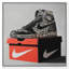 «The Upmost Stylish Sneaker», impression sur toile par Art Remedy-118165175-118165180