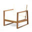 Fauteuil de patio belge-1904750589
