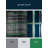 Infinity Circuit Indoor And Outdoor Area Rug-1634277838