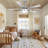 Ceiling Fan with LED Lights-2011103443