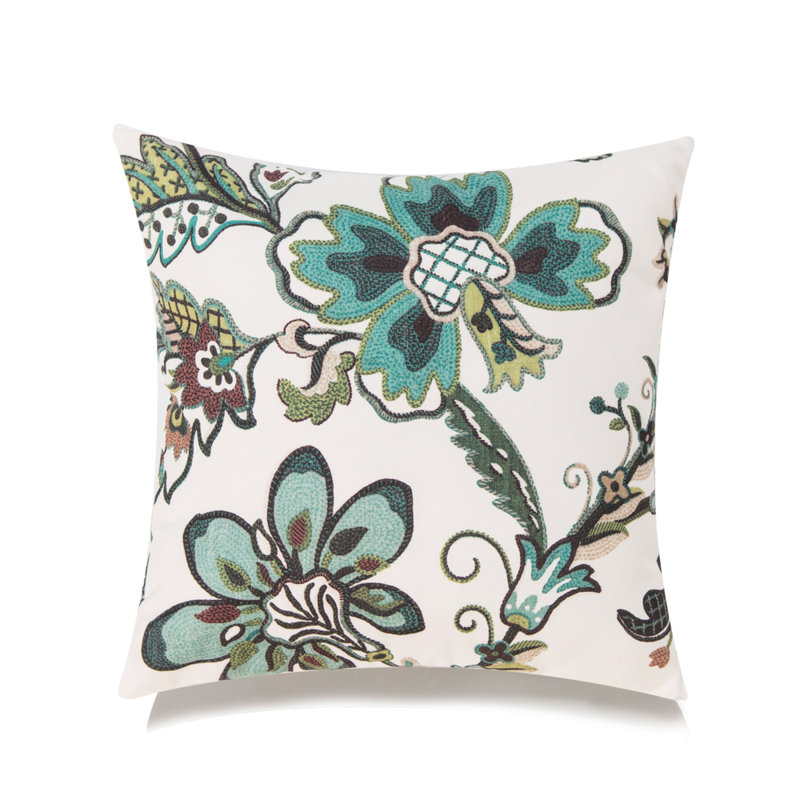 Coussin Michael Penney