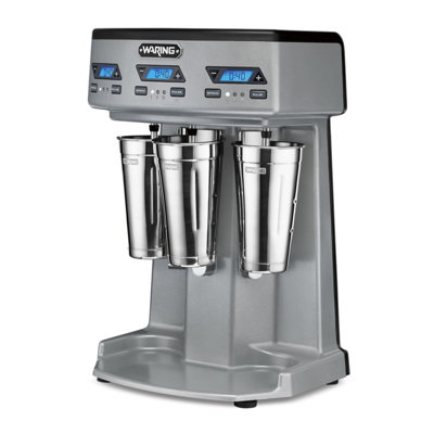 Waring 3 Speed Frozen Drink Maker