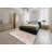 Manjusha Abstract Indoor Rug-504937787
