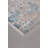 Whitten Abstract Indoor Rug-851192502