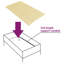 Agnia Bed Slats-52928185
