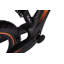 Rosenbloom Isabelle & Max Push/Pull Ride On-31939231