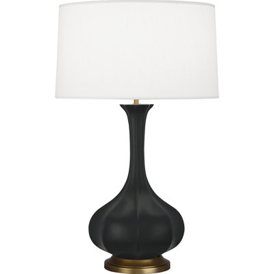 Lampe de table Pike